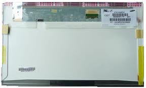 14.0" HD Glossy LED Screen Samsung LTN140AT07 (New) 14.0" HD Glossy LED Screen Samsung LTN140AT07 (New)